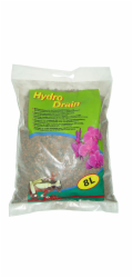 Lucky Reptile Hydro Drain 8l