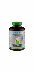 NEKTON MSA 400g