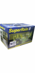 Lucky Reptile Super Rain II - rosící zařízení