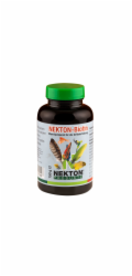 NEKTON Biotin 150g