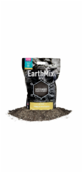Arcadia Earth Mix - Arid 10l