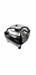 ARCTIC Alpine 11 Pro (bulk version)