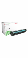 XEROX toner kompat. s HP CE340A, 13 500 str.,black