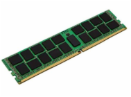 8519635