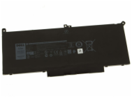 8520068