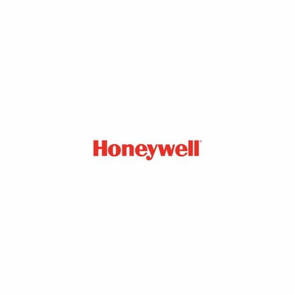 Honeywell SW-OCR license key for Xenon