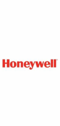 Honeywell SW-OCR license key for Xenon