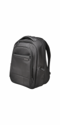 Kensington Batoh Contour 2.0 Pro na notebooky 17"