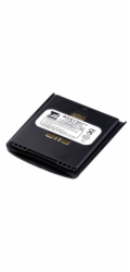 Baterie T6 power Motorola Symbol MC55, MC55a, MC65, MC67, MC5574, MC5590, 3600mAh, 13.3Wh, Li-ion