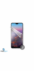 Screenshield HUAWEI P20 Pro folie na displej