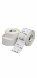 Zebra 880746-101 Zebra Z-Perform 1000D, label roll, thermal paper, 102x102mm