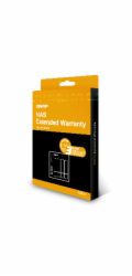 QNAP el. licence, prodloužení záruky o 3 roky (LIC-NAS-EXTW-YELLOW-3Y-EI)