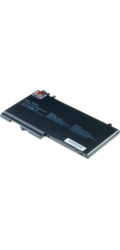 T6 power RYXXH baterie - neoriginální Baterie T6 power Dell Latitude E5450, E5550, E5250, 3150, 3160, 3420mAh, 38Wh, 3cell, Li-pol