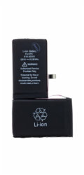 iPhone X Baterie 2716mAh Li-Ion (Bulk)