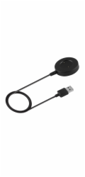 Tactical USB Nabíjecí Kabel pro Huawei Watch GT/ GT2 / Honor Magic Watch 2