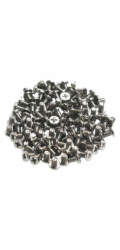 QNAP Screw pack for M.2 SSD instalation