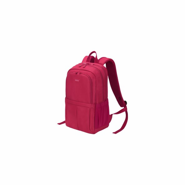 DICOTA Eco Backpack Scale - Batoh na notebook - 13" - 15....