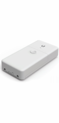 Ubiquiti FiberPoE F-POE-G2 (bílá)