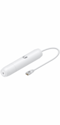 Ubiquiti&nbsp;INS-3AF-OG&nbsp;(bílá)