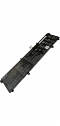 Asus  orig. baterie X421 BATT/BYD PRIS/B31N1911