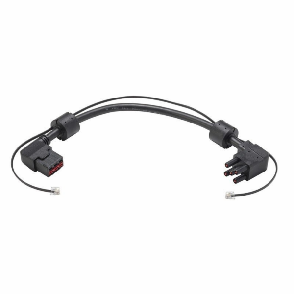Eaton Eaton napájecí kabel 9SX 9130 48V adaptérový kabel