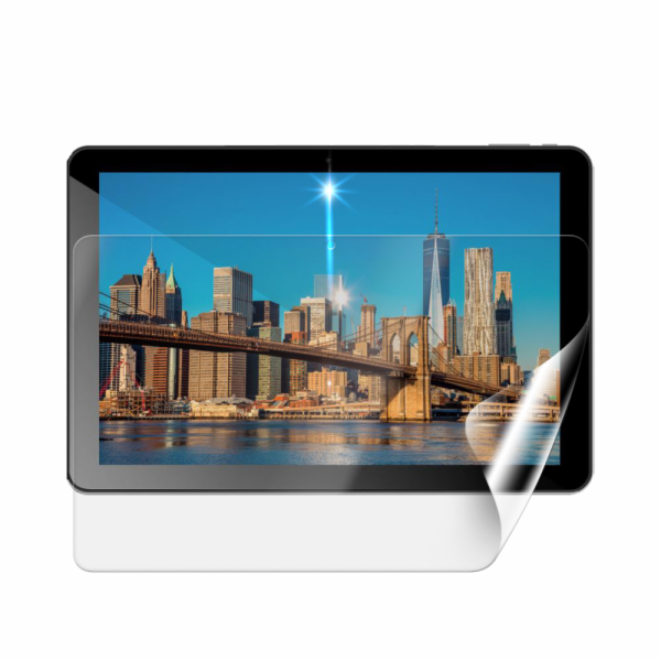 Screenshield IGET Smart W103 folie na displej