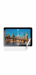 Screenshield IGET Smart W103 folie na displej