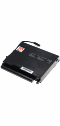 T6 power NBHP0150 baterie - neoriginální Baterie T6 power HP Omen 17-w100, 17-w200 GTX 1060/1070 serie, 8200mAh, 95Wh, 6cell, Li-pol
