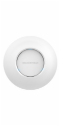 Grandstream GWN7615 AP, 802,11acWave2, dualband 3x3:3 MU-MIMO, 16SSDI, 200+ konk. kl., dosah 175m