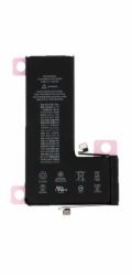iPhone 11 Pro Baterie 3046mAh Li-Ion (Bulk)