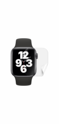Screenshield APPLE Watch SE (40 mm) folie na displej