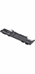 Baterie T6 Power HP EliteBook 745 G5, 830 G5, 840 G5, ZBook 14U G5, 4330mAh, 50Wh, 3cell, Li-pol