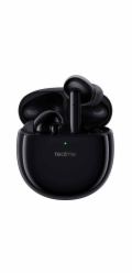 Realme Buds Air Pro černé