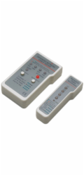 Tester kabelů RJ45 Intellinet Network Solutions (351898)