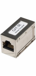 Intellinet Network Solutions 504768