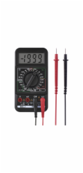 Emos Multimetr MD-220