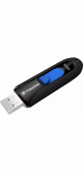 Pendrive Transcend JetFlash 790, 64 GB (TS64GJF790K)