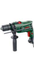 Bosch EasyImpact 630 Priklepova vrtacka