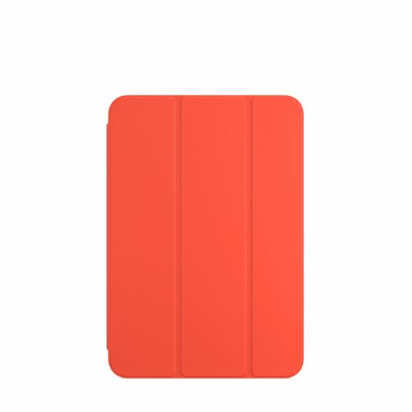 Apple Smart Folio for iPad mini (6th generation) - Electr...