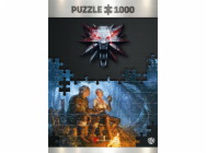 8525822