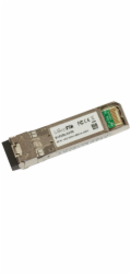 Modul 10 SFP + 1,25G LC MM 300m S + 85DLC03D