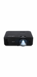 ACER Projektor X1128i, DLP 3D, SVGA, 4500Lm, 20000/1, HDMI, Wifi, 2.7kg, Euro Power EMEA