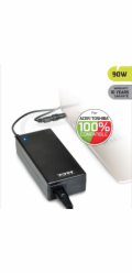 PORT CONNECT ACER/TOSHIBA 100% napájecí adaptér k notebooku,19V, 4,74A, 90W, 3xACER/TOSHIBA konektor