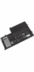 Dell 451-BBJC - originální DELL baterie 3-článková 43Wh Li-Ion pro Latitude 3450,3550, Inspiron 5442,5443,5445,5447,5448,5457,5542,5543,5545,5547