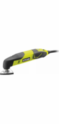 Ryobi RMT200-S