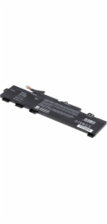 T6 Power NBHP0161 baterie - neorginální Baterie T6 Power HP EliteBook 755 G5, 850 G5, 850 G6, ZBook 15u G5, 4850mAh, 56Wh, 3cell, Li-pol