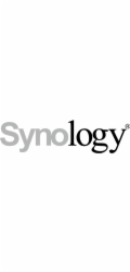 Synology NBD 5 let servisní balíček na zařízení s HDD v celkové hodnotě 10000 €