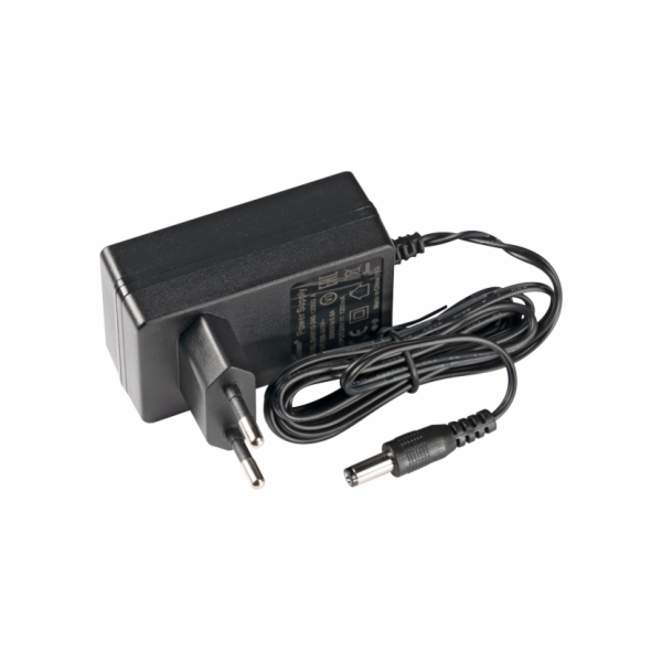 MikroTik SAW30-240-1200GA, napájecí adaptér 24V 1,2A, 29W...