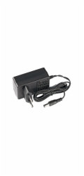 MikroTik SAW30-240-1200GA, napájecí adaptér 24V 1,2A, 29W, rovný konektor