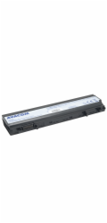 AVACOM Náhradní baterie Dell Latitude E5440, E5540 Li-Ion 10,8V 5200mAh